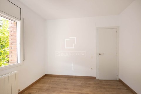 Villa for sale in Bellaterra, Barcelona, Spain 5 bedrooms, 303 sq.m. No. 150324 - photo 13