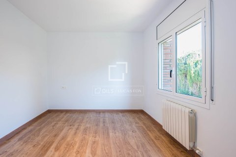 Villa à vendre à Bellaterra, Barcelona, Espagne, 5 chambres, 303 m2 No. 150324 - photo 27