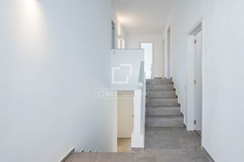 Villa à vendre à Bellaterra, Barcelona, Espagne, 5 chambres, 303 m2 No. 150324 - photo 24