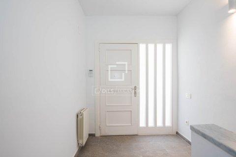 Villa à vendre à Bellaterra, Barcelona, Espagne, 5 chambres, 303 m2 No. 150324 - photo 23