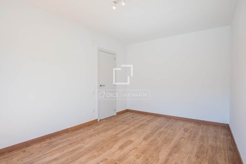 Villa à vendre à Bellaterra, Barcelona, Espagne, 5 chambres, 303 m2 No. 150324 - photo 30