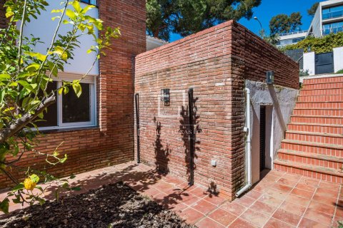 Villa à vendre à Bellaterra, Barcelona, Espagne, 5 chambres, 303 m2 No. 150324 - photo 16