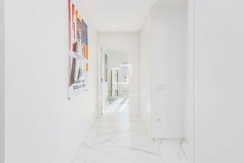 Ático en venta en Barcelona, España 4 dormitorios, 230 m2 No. 150321 - foto 22