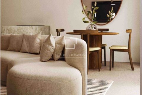 Apartment à vendre à Sant Cugat Del Valles, Barcelona, Espagne, 3 chambres, 320 m2 No. 150326 - photo 4