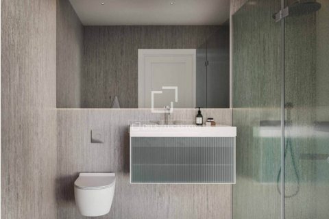 Apartment à vendre à Sant Cugat Del Valles, Barcelona, Espagne, 3 chambres, 320 m2 No. 150326 - photo 6