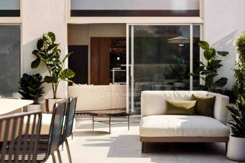 Apartment à vendre à Sant Cugat Del Valles, Barcelona, Espagne, 3 chambres, 320 m2 No. 150326 - photo 2