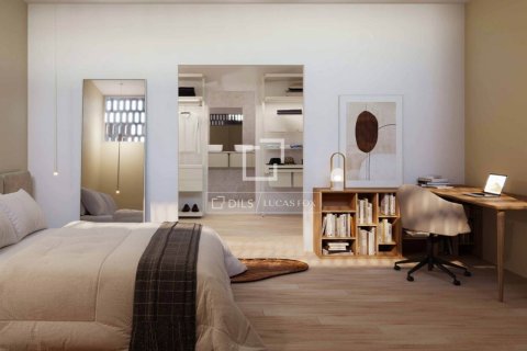 Apartment à vendre à Sant Cugat Del Valles, Barcelona, Espagne, 3 chambres, 320 m2 No. 150326 - photo 5