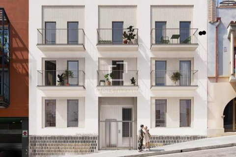 Apartment à vendre à Sant Cugat Del Valles, Barcelona, Espagne, 3 chambres, 320 m2 No. 150326 - photo 7