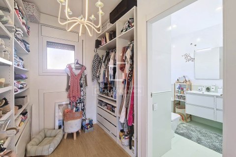 Villa for sale in Vilanova i la Geltru, Barcelona, Spain 4 bedrooms, 244 sq.m. No. 150327 - photo 18