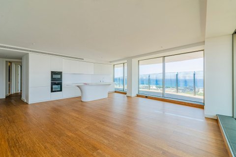 Apartament w Barcelona, Hiszpania 3 sypialnie, 236 mkw. nr 148877 – zdjęcie 4