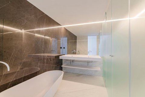 Wohnung zum Verkauf in Barcelona, Spanien 3 Schlafzimmer, 286 m2 Nr. 148876 - Foto 18