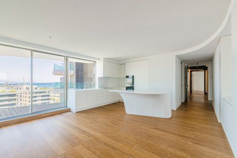 Wohnung zum Verkauf in Barcelona, Spanien 3 Schlafzimmer, 286 m2 Nr. 148876 - Foto 8