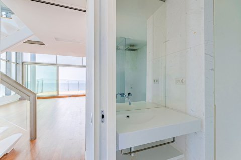 Dzīvoklis pārdošanā Barcelona, Spānijā 4 istabas, 378 m2 Nr. 148875 - attēls 22