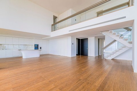 Dzīvoklis pārdošanā Barcelona, Spānijā 4 istabas, 378 m2 Nr. 148875 - attēls 28