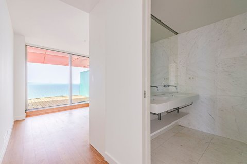 Dzīvoklis pārdošanā Barcelona, Spānijā 4 istabas, 378 m2 Nr. 148875 - attēls 5