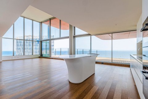 Dzīvoklis pārdošanā Barcelona, Spānijā 4 istabas, 378 m2 Nr. 148875 - attēls 29