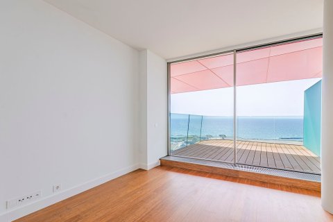 Dzīvoklis pārdošanā Barcelona, Spānijā 4 istabas, 378 m2 Nr. 148875 - attēls 9