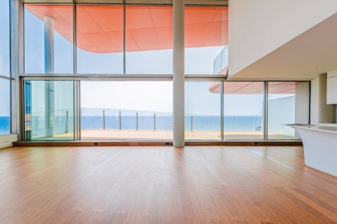 Dzīvoklis pārdošanā Barcelona, Spānijā 4 istabas, 378 m2 Nr. 148875 - attēls 25