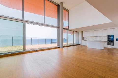 Dzīvoklis pārdošanā Barcelona, Spānijā 4 istabas, 378 m2 Nr. 148875 - attēls 26