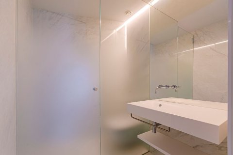 Dzīvoklis pārdošanā Barcelona, Spānijā 4 istabas, 386 m2 Nr. 148874 - attēls 6