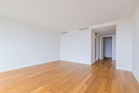Dzīvoklis pārdošanā Barcelona, Spānijā 4 istabas, 386 m2 Nr. 148874 - attēls 9