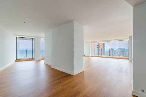 Dzīvoklis pārdošanā Barcelona, Spānijā 4 istabas, 386 m2 Nr. 148874 - attēls 5