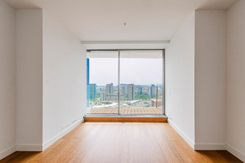 Dzīvoklis pārdošanā Barcelona, Spānijā 4 istabas, 386 m2 Nr. 148874 - attēls 13