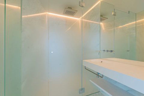 Dzīvoklis pārdošanā Barcelona, Spānijā 4 istabas, 386 m2 Nr. 148874 - attēls 25