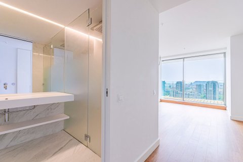 Dzīvoklis pārdošanā Barcelona, Spānijā 4 istabas, 386 m2 Nr. 148874 - attēls 11