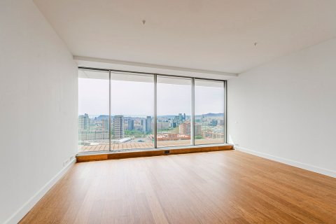 Dzīvoklis pārdošanā Barcelona, Spānijā 4 istabas, 386 m2 Nr. 148874 - attēls 8