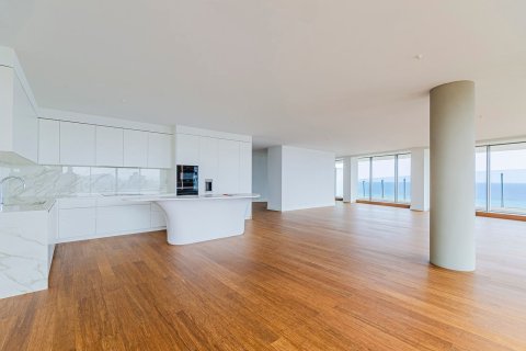 Dzīvoklis pārdošanā Barcelona, Spānijā 4 istabas, 386 m2 Nr. 148874 - attēls 2