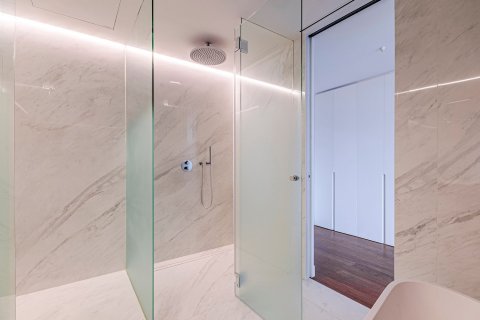 Dzīvoklis pārdošanā Barcelona, Spānijā 3 istabas, 284 m2 Nr. 148878 - attēls 10