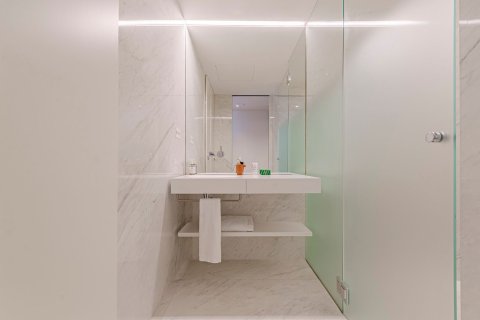 Dzīvoklis pārdošanā Barcelona, Spānijā 3 istabas, 284 m2 Nr. 148878 - attēls 4