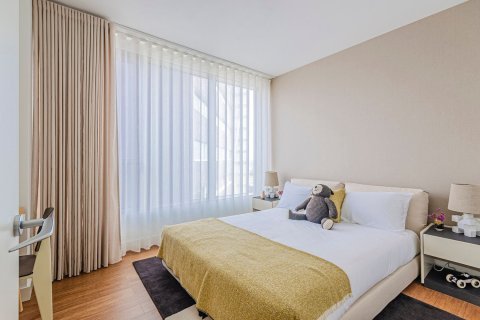 Appartamento in vendita a Barcelona, Spagna 3 camere da letto, 252 mq. N° 148879 - foto 11