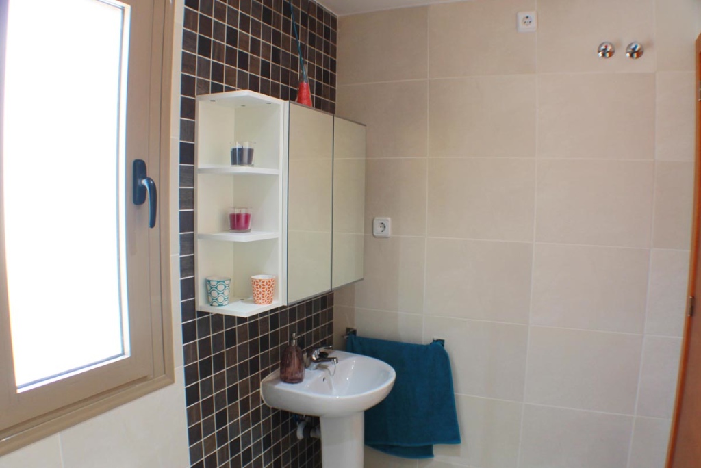 Villa in Murcia, Spanien 4 Schlafzimmer, 185 m2 Nr. 144699