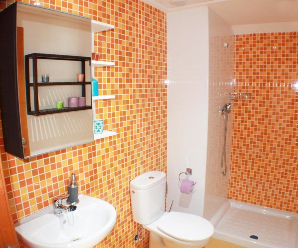 Villa in Murcia, Spanien 4 Schlafzimmer, 185 m2 Nr. 144699