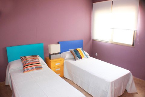 Продажа виллы в Мурсия, Испания 4 спальни, 185м2 №144699 - фото 13