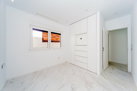 Продажа виллы в Ла Мата, Аликанте, Испания 4 спальни, 127м2 №144697 - фото 11