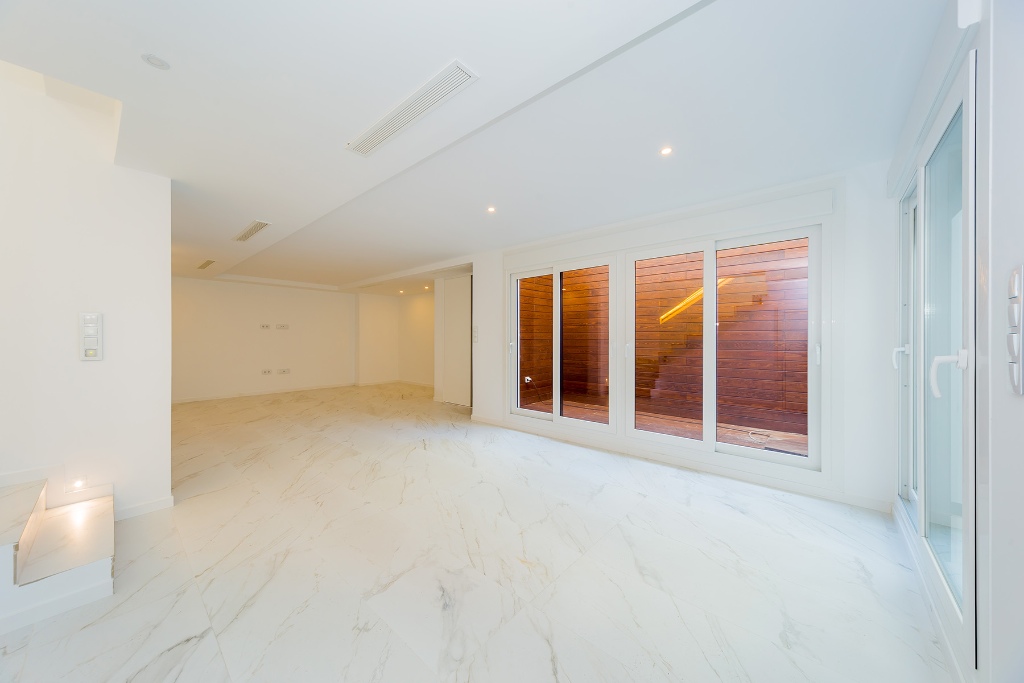Villa à La Mata, Alicante, Espagne 4 chambres, 127 m2 No. 144697