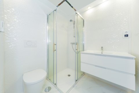 Продажа виллы в Ла Мата, Аликанте, Испания 4 спальни, 127м2 №144697 - фото 17