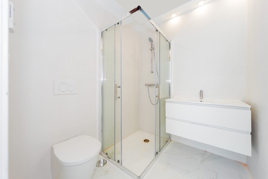Villa à La Mata, Alicante, Espagne 4 chambres, 127 m2 No. 144697