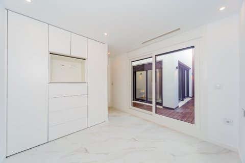 Продажа виллы в Ла Мата, Аликанте, Испания 4 спальни, 127м2 №144697 - фото 15