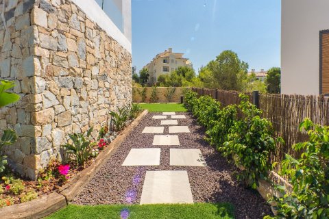 Villa zum Verkauf in Finestrat, Alicante, Spanien 3 Schlafzimmer, 143 m2 Nr. 144701 - Foto 14