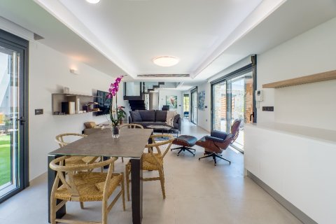 Villa zum Verkauf in Finestrat, Alicante, Spanien 3 Schlafzimmer, 143 m2 Nr. 144701 - Foto 13