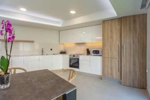 Villa zum Verkauf in Finestrat, Alicante, Spanien 3 Schlafzimmer, 143 m2 Nr. 144701 - Foto 12