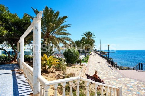 Apartment for sale Orihuela, Alicante, Spain 2 bedrooms, 77 sq.m. No. 67672 - photo 8