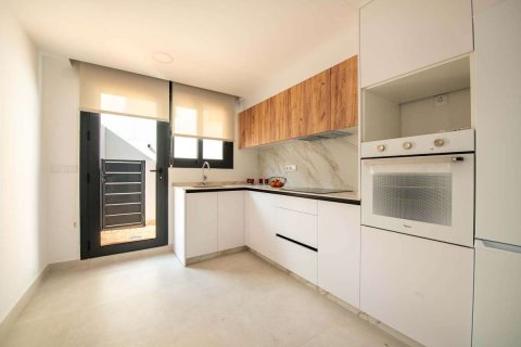 Casa in vendita a Cox, Alicante, Spagna 3 camere da letto, 251.26 mq. N° 181418 - foto 8