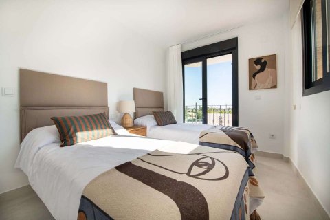 Casa in vendita a Cox, Alicante, Spagna 3 camere da letto, 251.26 mq. N° 181418 - foto 11