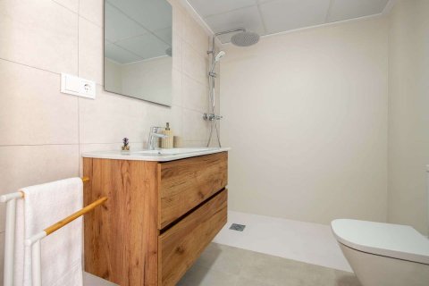 Casa in vendita a Cox, Alicante, Spagna 3 camere da letto, 251.26 mq. N° 181418 - foto 12