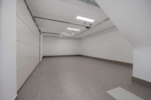 Сasa en venta en Torrevieja, Alicante, España 3 dormitorios, 141.56 m2 No. 181422 - foto 28